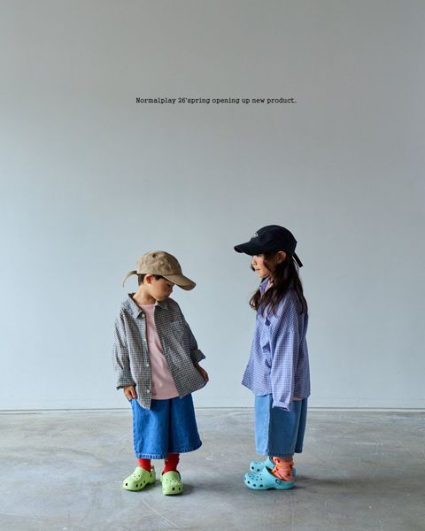 e81b1f341he99117bd6c215b77086efd