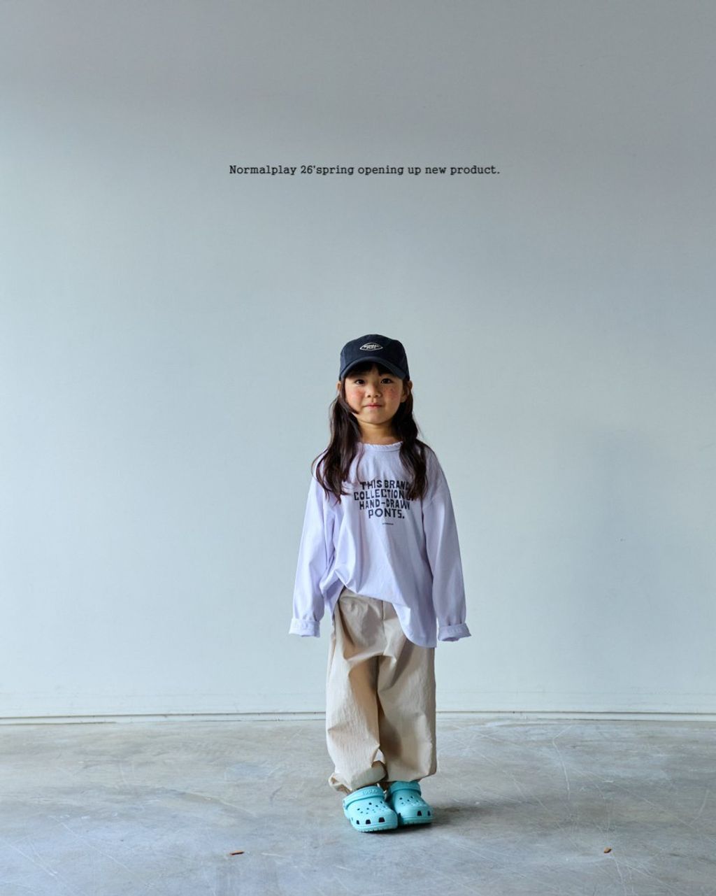 a0b3e195brf1f20511cb1efb6c2da0d3