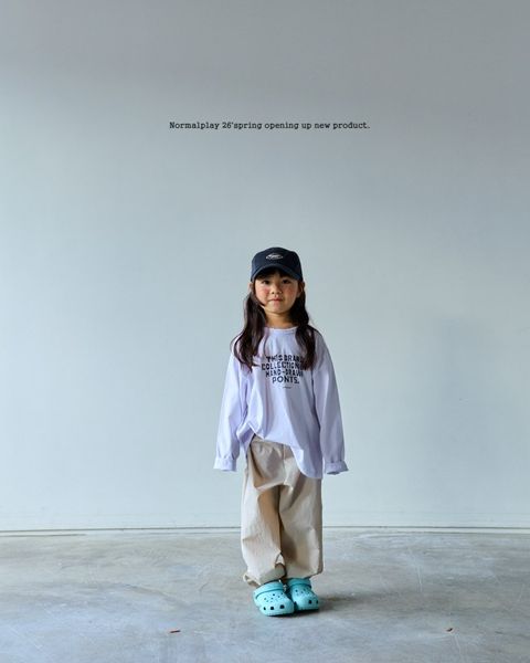 a0b3e195brf1f20511cb1efb6c2da0d3