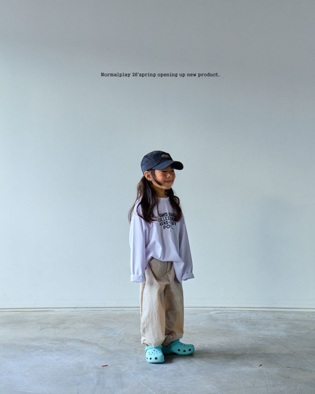 7ddd9a478v027f591646ec865b8e94a2