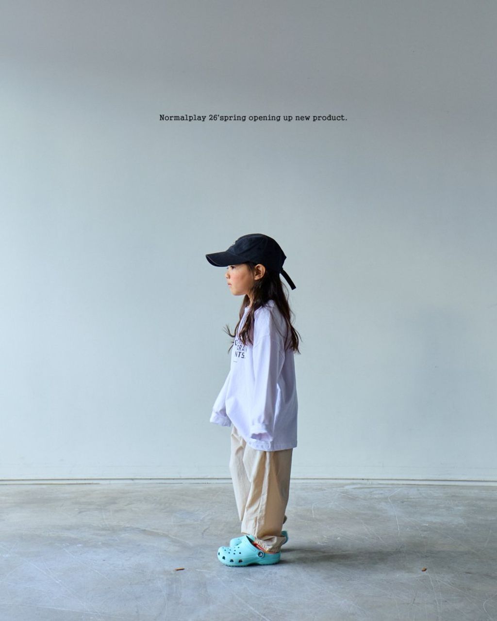 ed6ddfe3ctef369be8471583d348f1aa