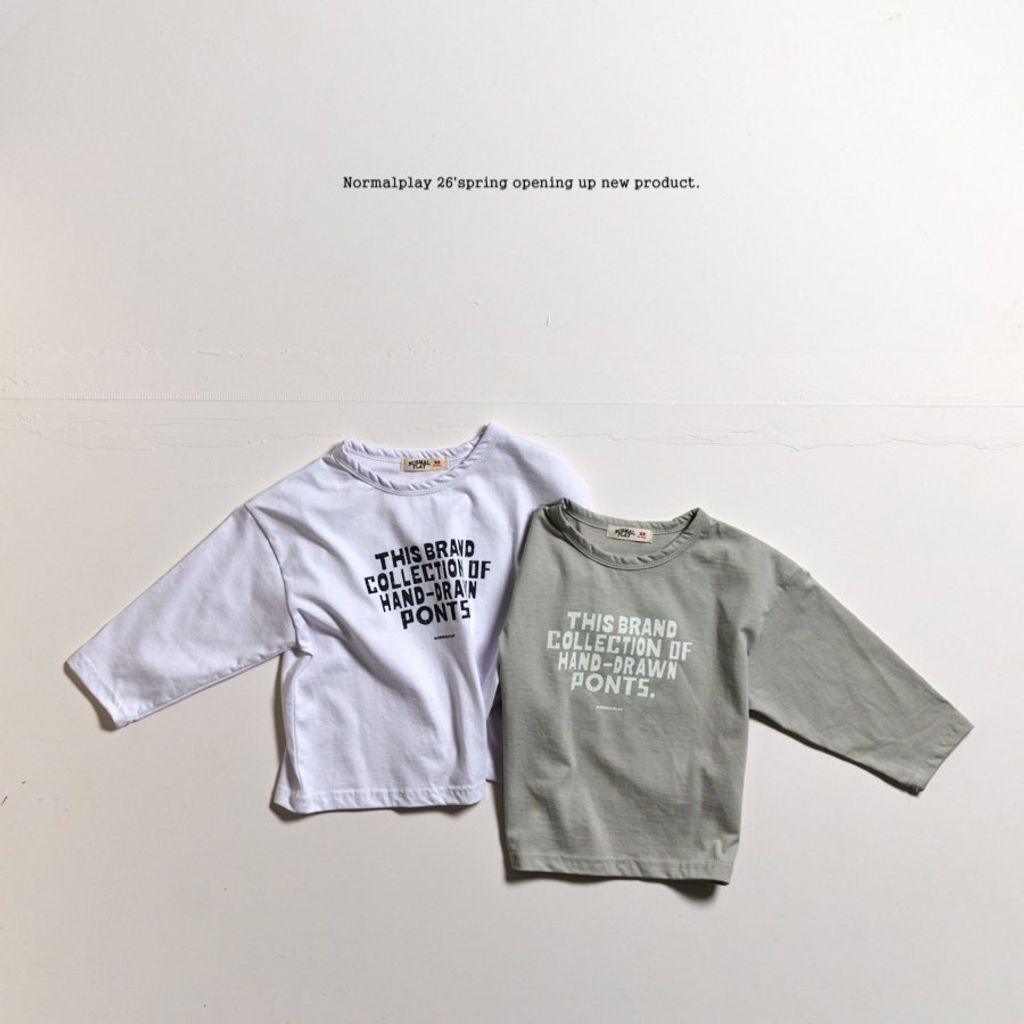 e3945af5fha9dc2ea9fd64c8406ef436