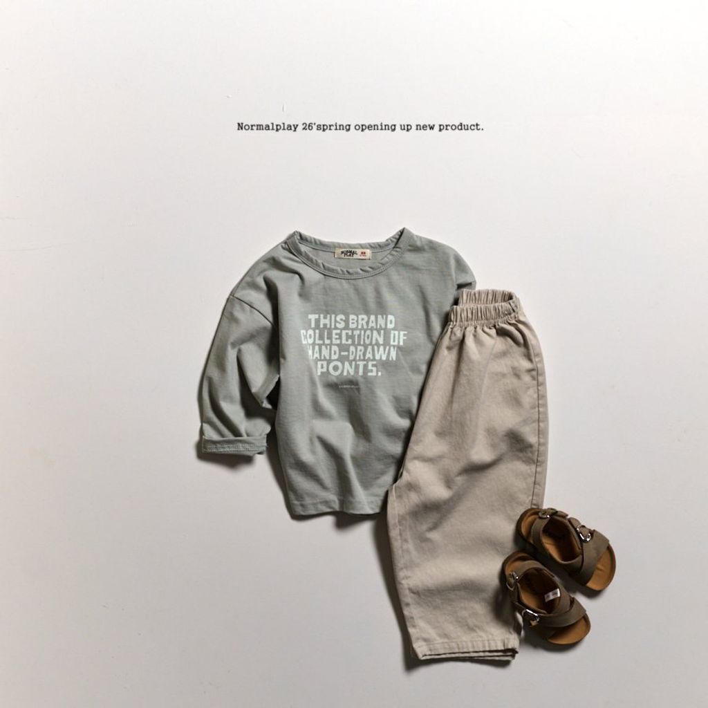 9f326d5b3n0a1a2b1a10ca1c6719db9f