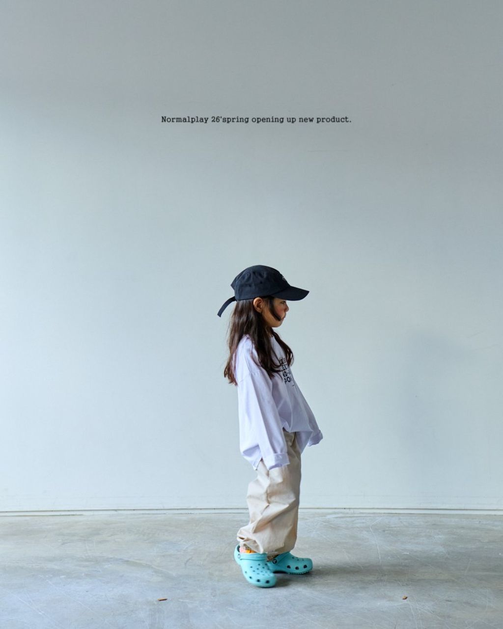 ff28f65a2vc61e066d9d33f4f016c3c8