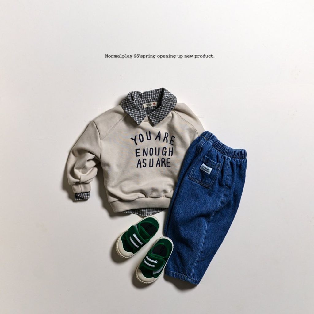 b65f1d604s3990b0d1b7aeb61df74b68