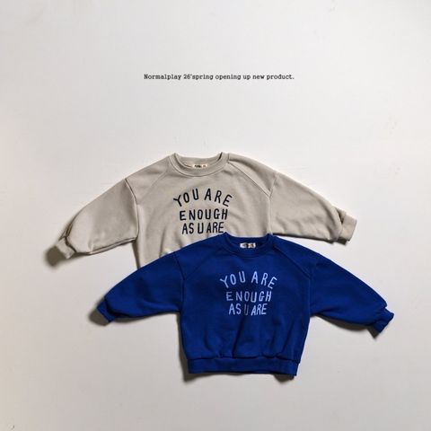 38741d3d3j9229d2107d99a9fc61264f