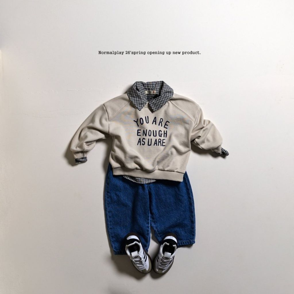 62a5b5e46i8a4e3bfcc6fa99905056c4