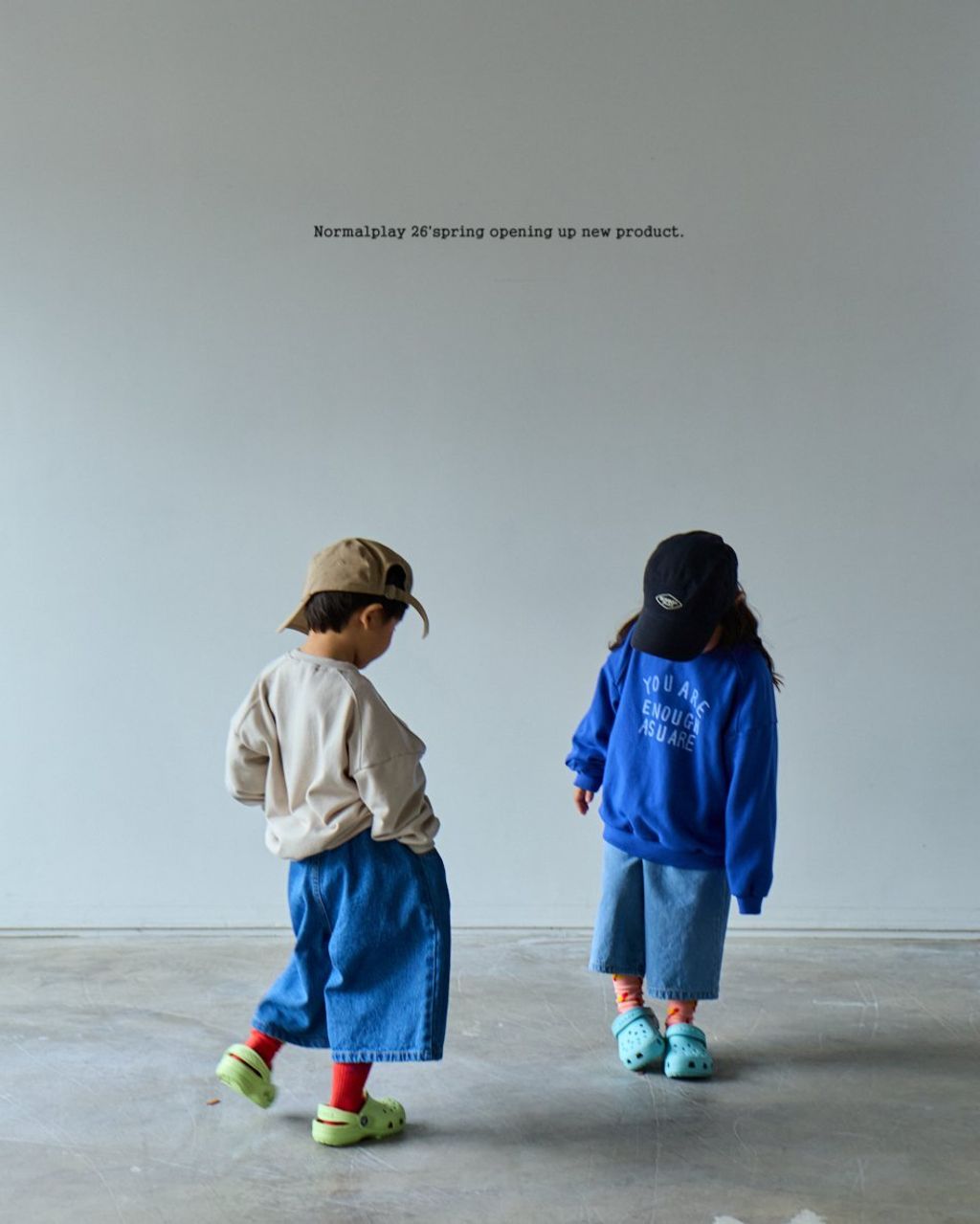 efda5af5cr7fd448a9a0fb8be2e119e1