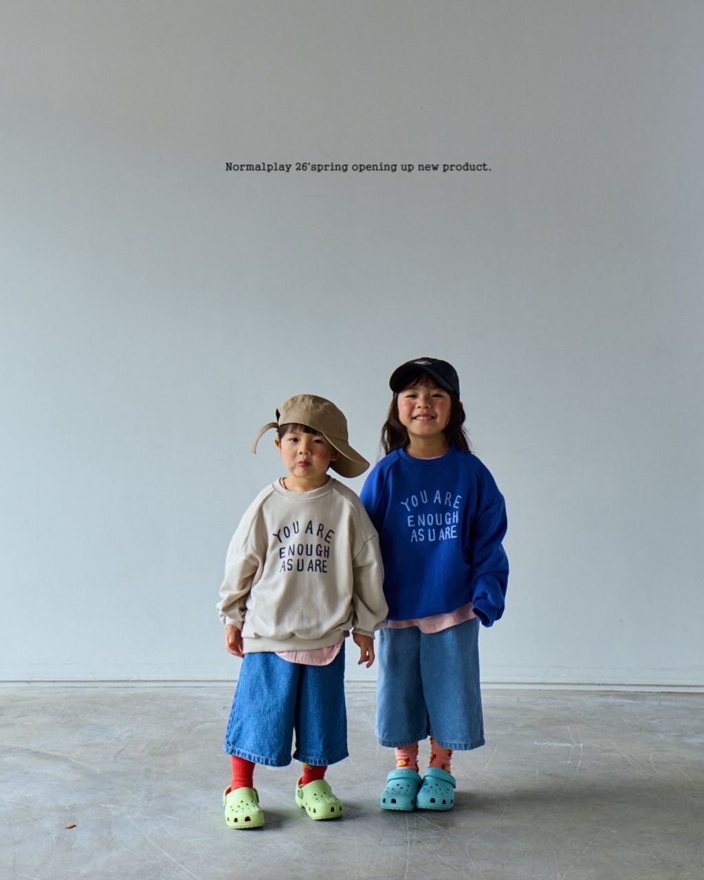 61913e027ke7633236c1c61e8f74af5a