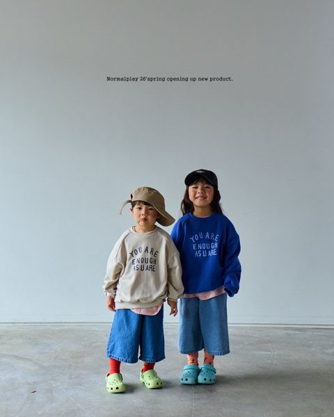 61913e027ke7633236c1c61e8f74af5a