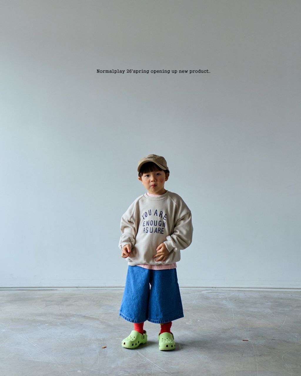 5035d561fh283375347d970e263ca9ff