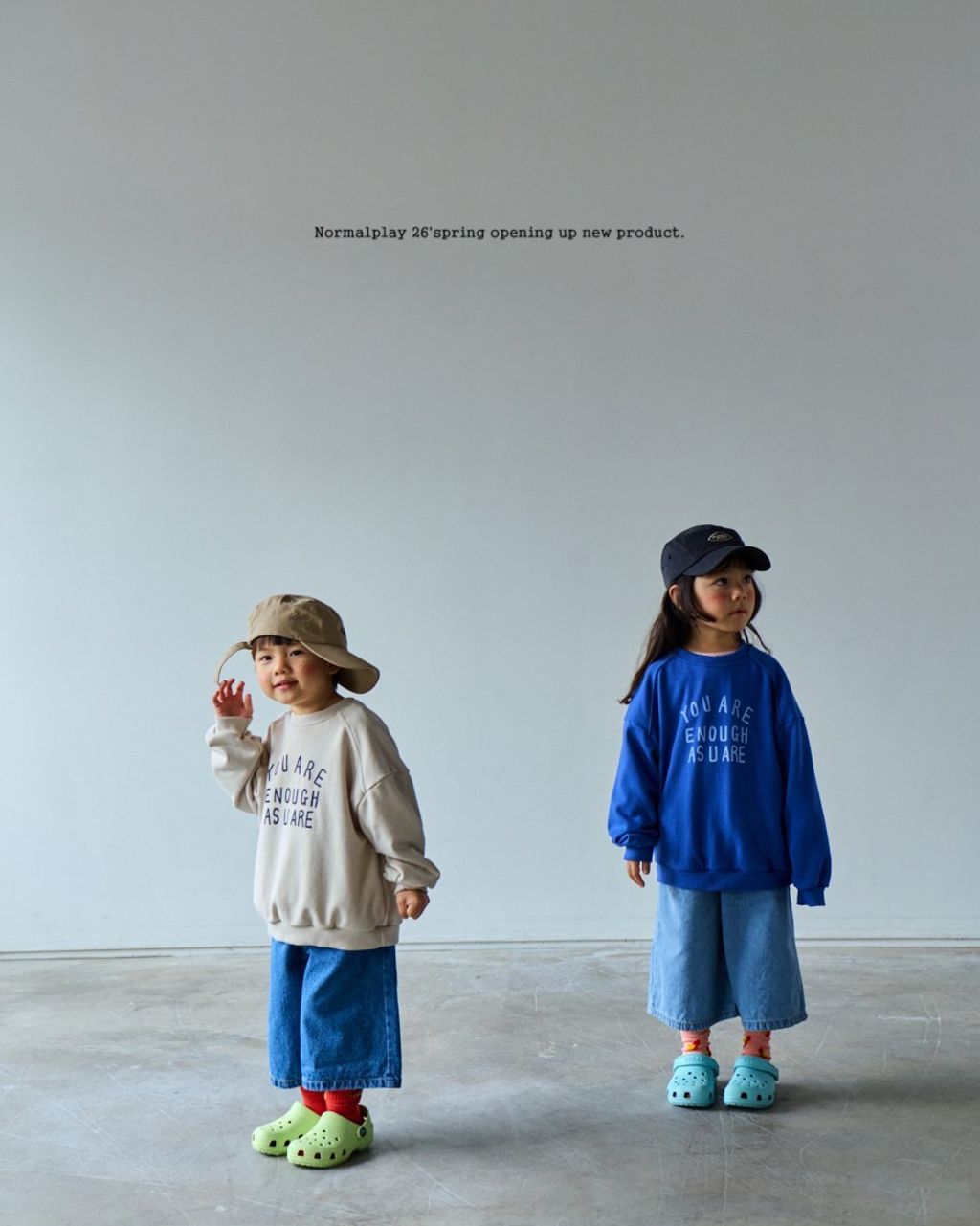 843535511v99d2eebd8e2522b1000d02