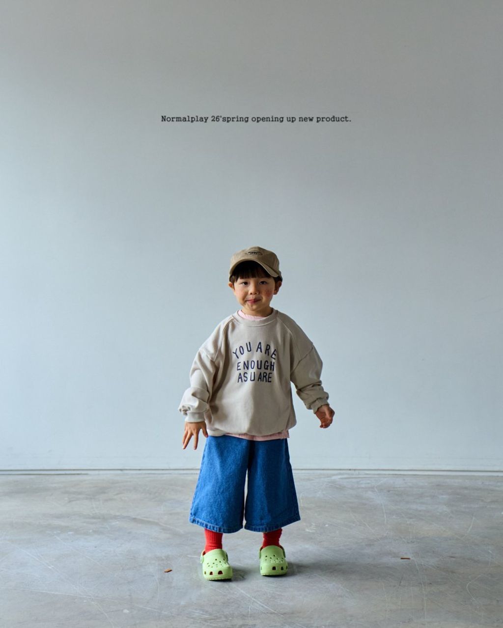 bfa16ba9bi04c657627d9017b0dd222c