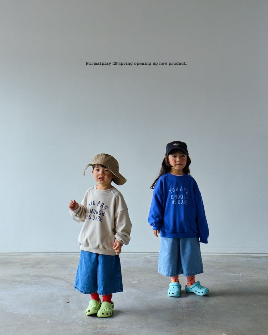 d934b59ddh8cdc3e52833f1ca1aa78f2