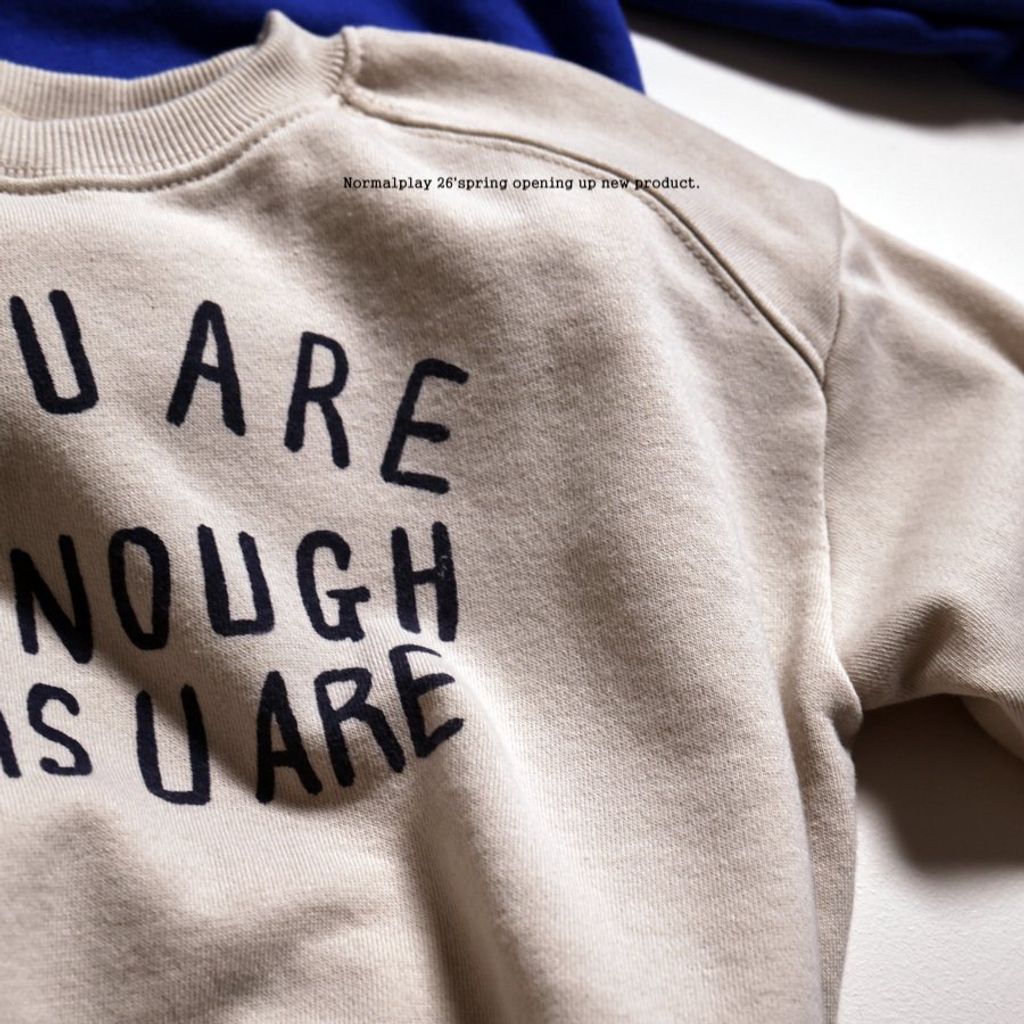 442f8aed4vca95a0acaf8dfdaab11419