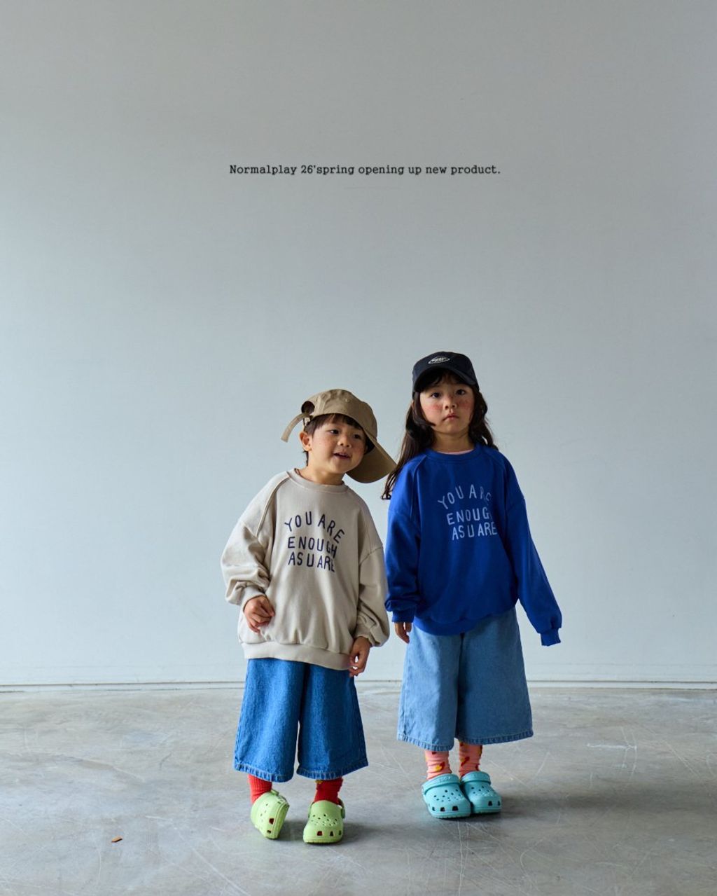 6abf8f274g3ba76bd3dad4d489be0ebc