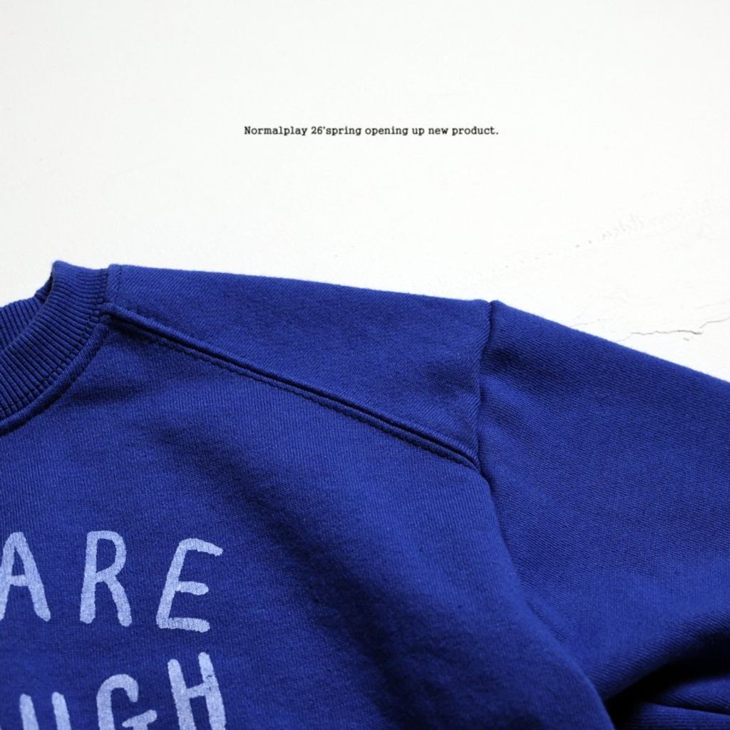 b0d0d7330k354a249f30159ee8d106f0