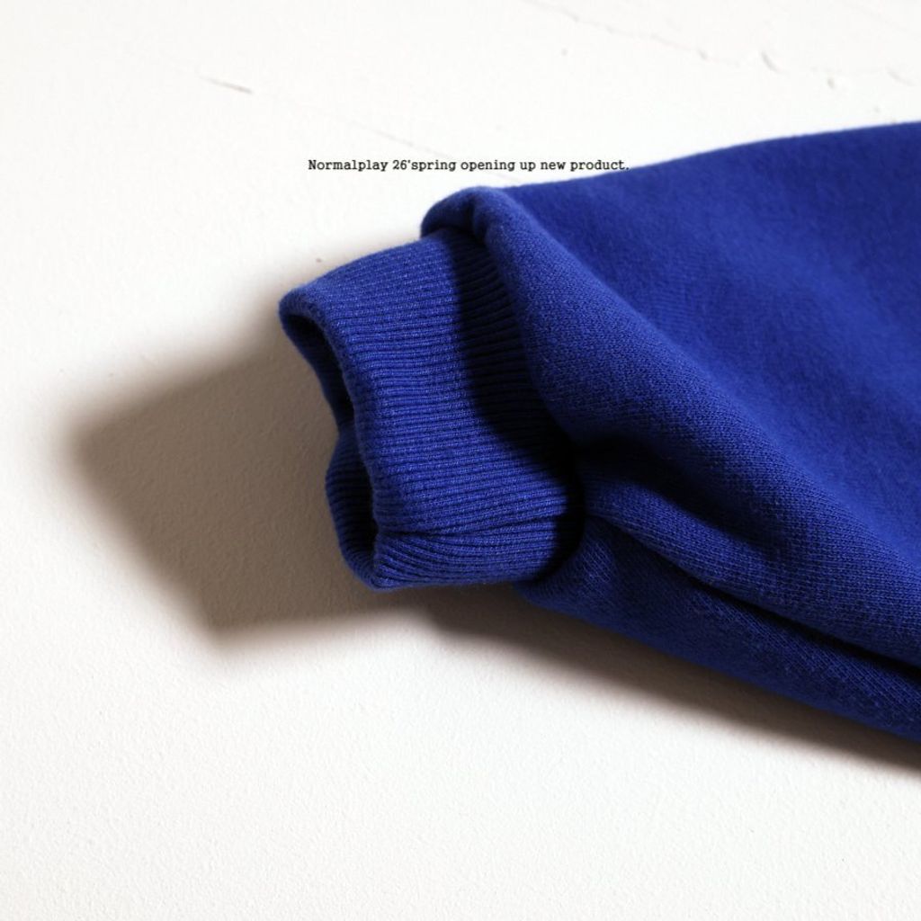 2d64305dbo2526e9e3d1a15aad046a32