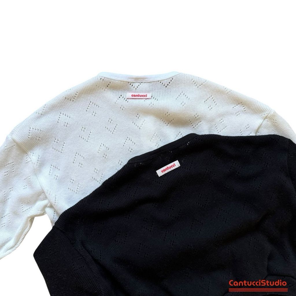 6ffc0895ao965a6f9eed93f602b429b6