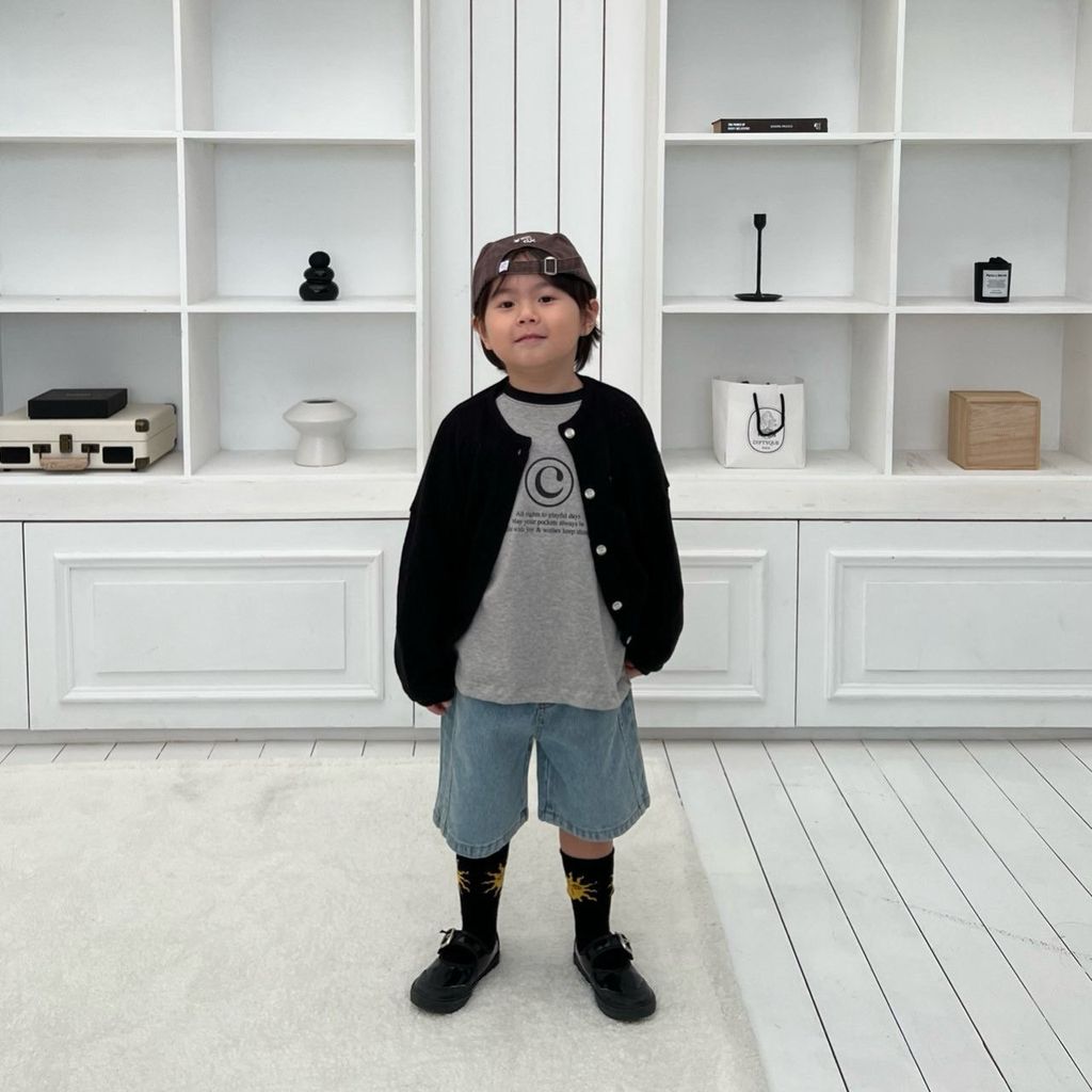 1ed086599pa77d2e0ca56a0290753a1f