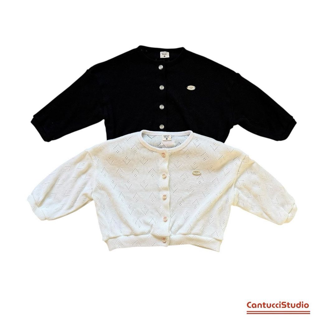 36675c3eajfa366253f7142ad540fc3f