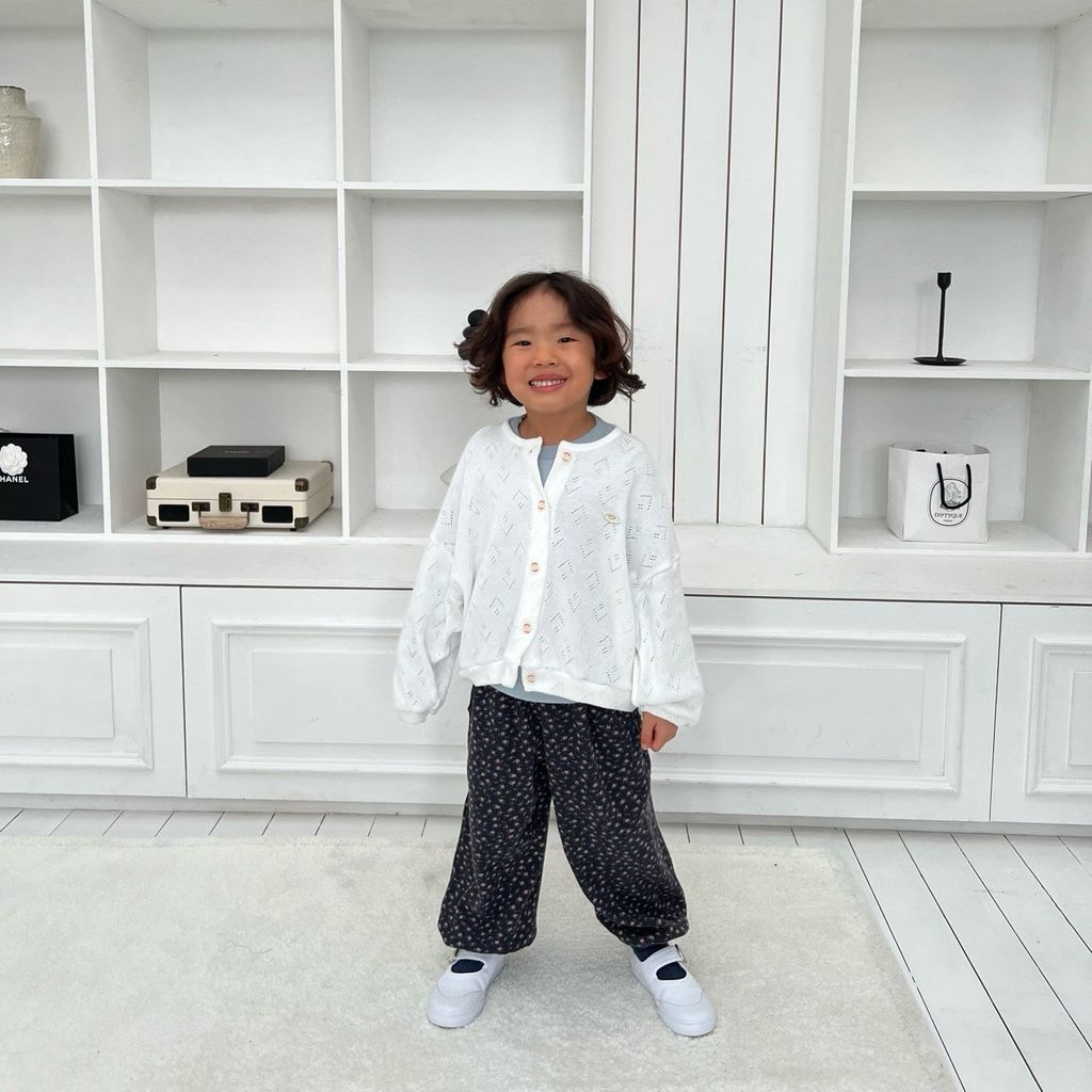 c5d8d85ccr7a76d5df43bd126370e7f0