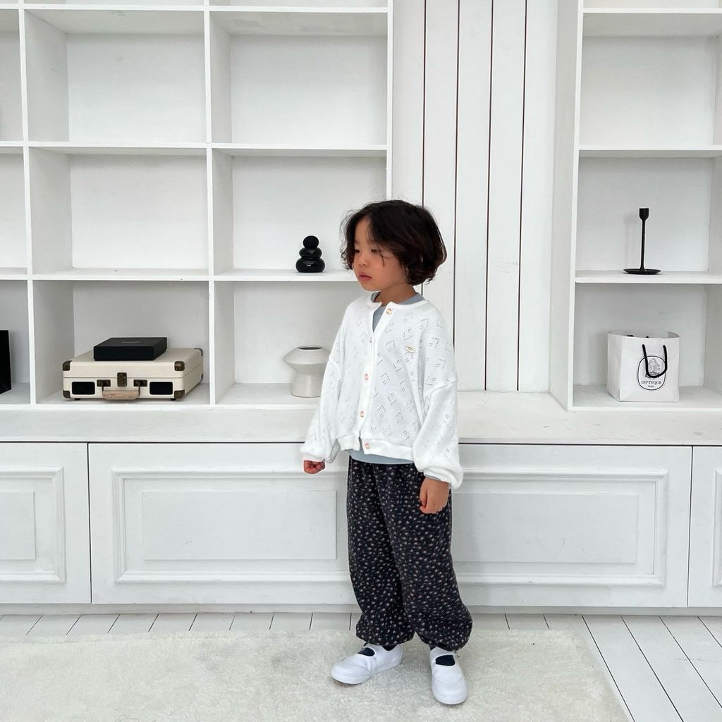 09d779a54o2ae4f97f0ce186fc426c52