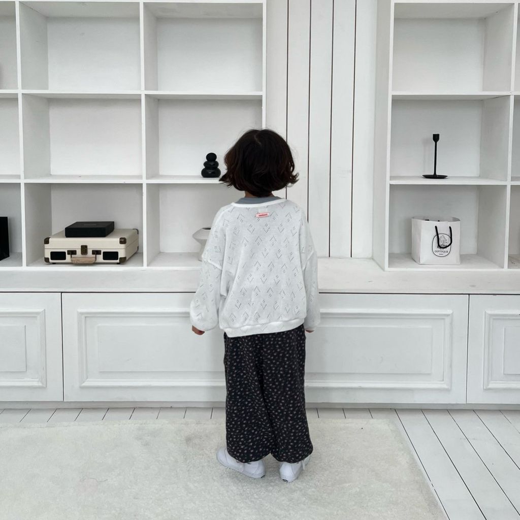 5f182dd4fl6f0ecc0114338a04c2e448