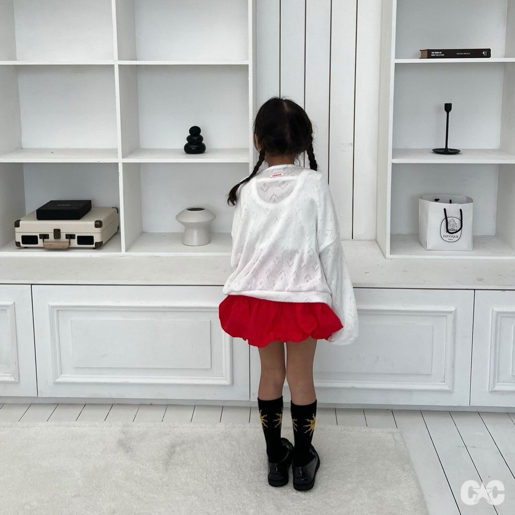 3343afc73j12c1c529dd5e2b4601a082