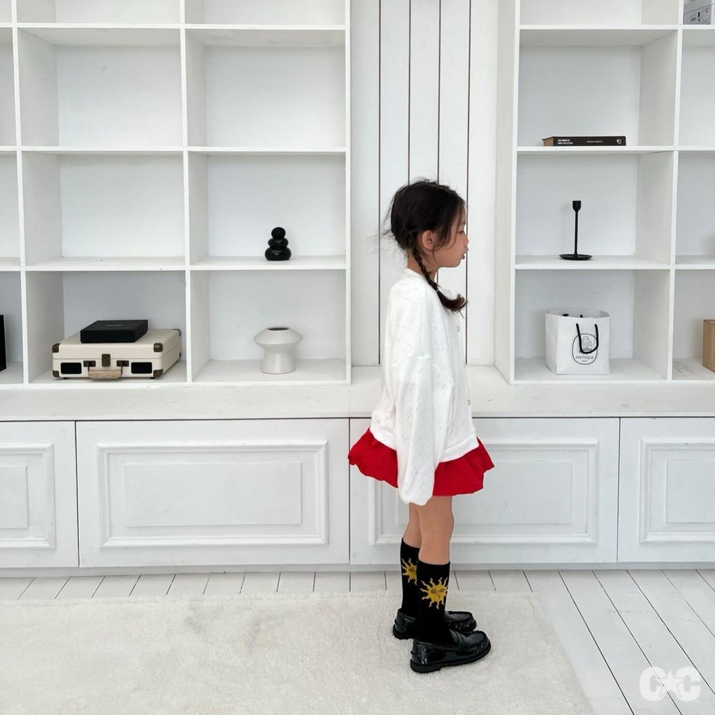 fc620141bgebc6d906c71a5c50ce5430