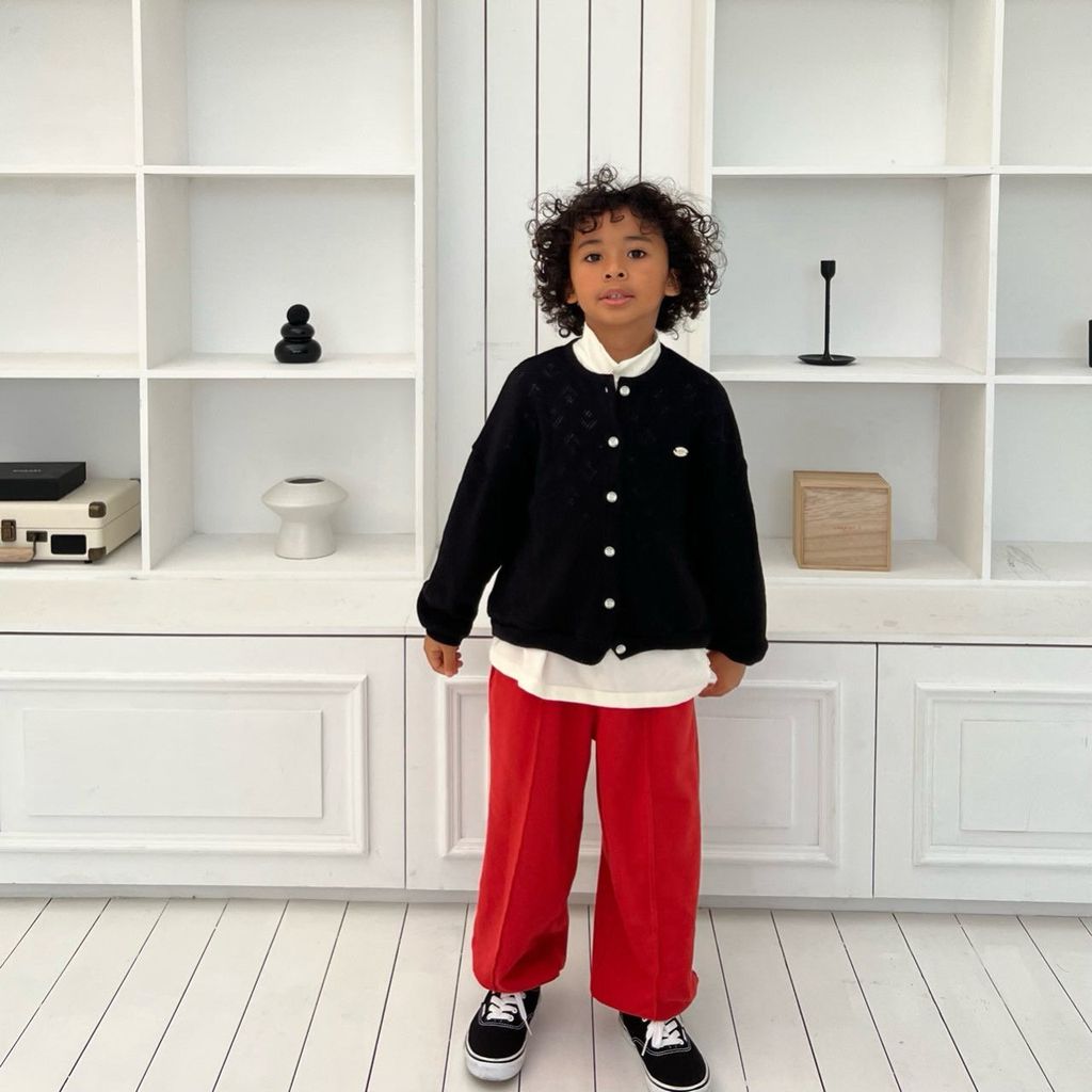 95e8cc0a6ifcdc734a969ec39bb7a0b2