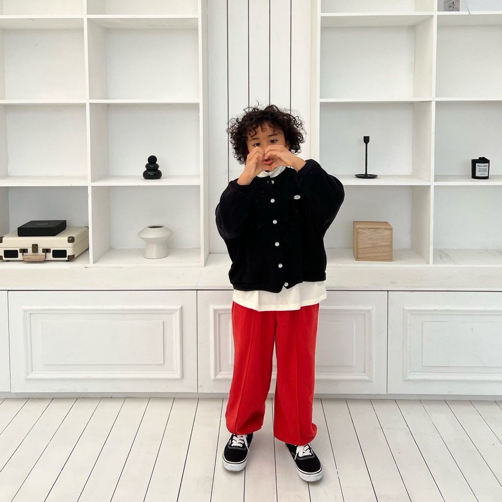 a756184f8o48d150c8dd600b06fc6fb6