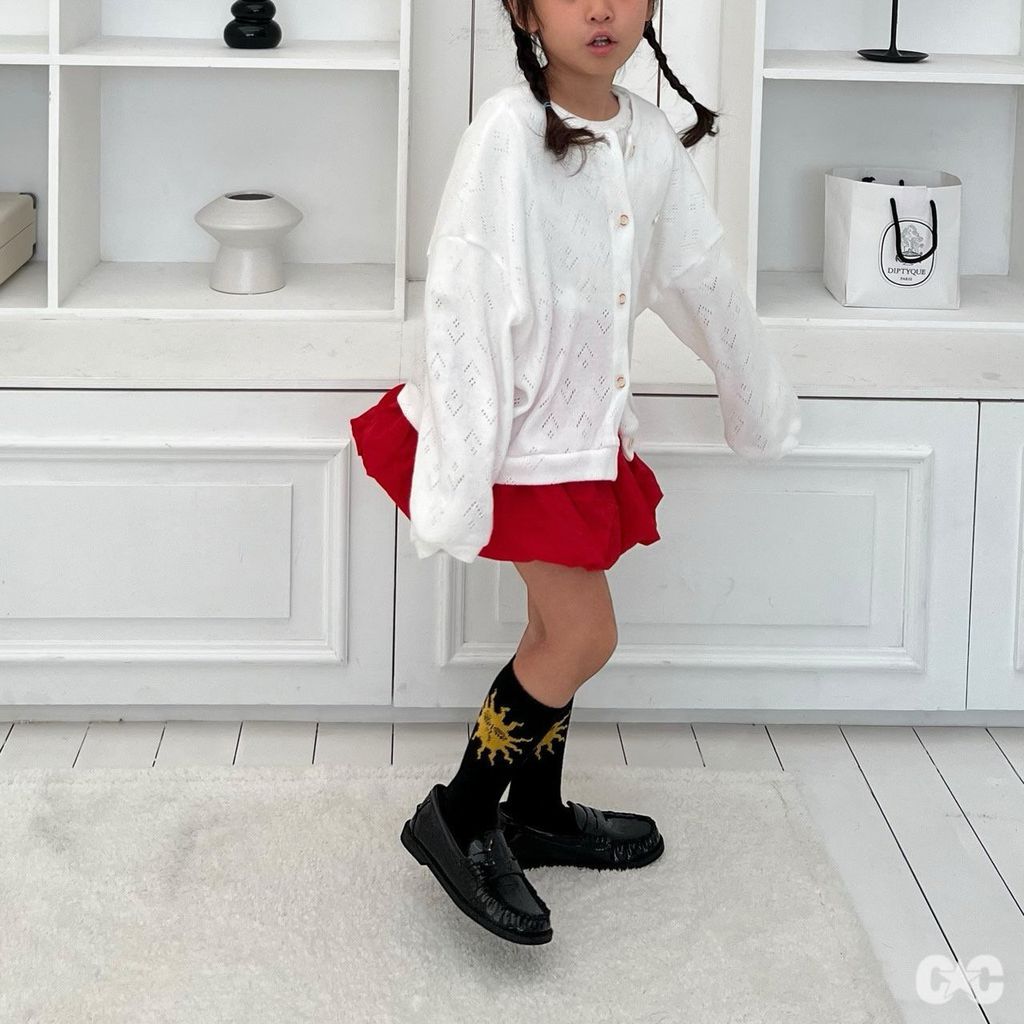 22222fdcdn0897bc9b2b3e293eab8d11