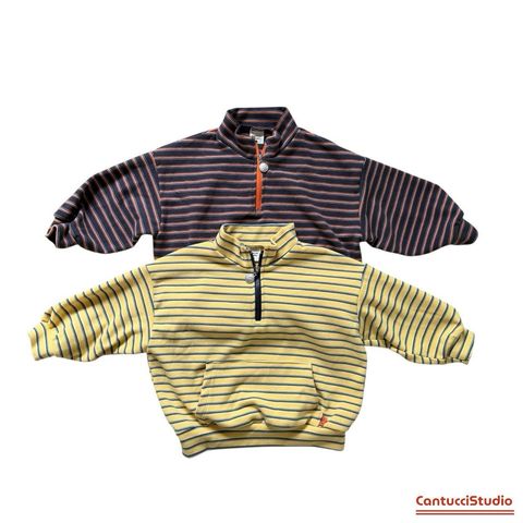 bb38063b0m733d96e06a35ec14990671