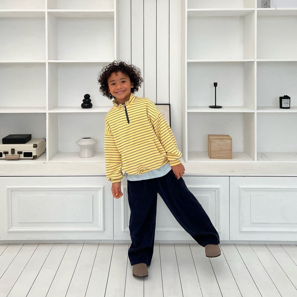 7160b0373n8ace66e360b34eaaa4c9bd