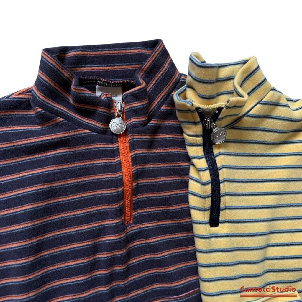 f2f62a023o83ec46bea394b24ced4942