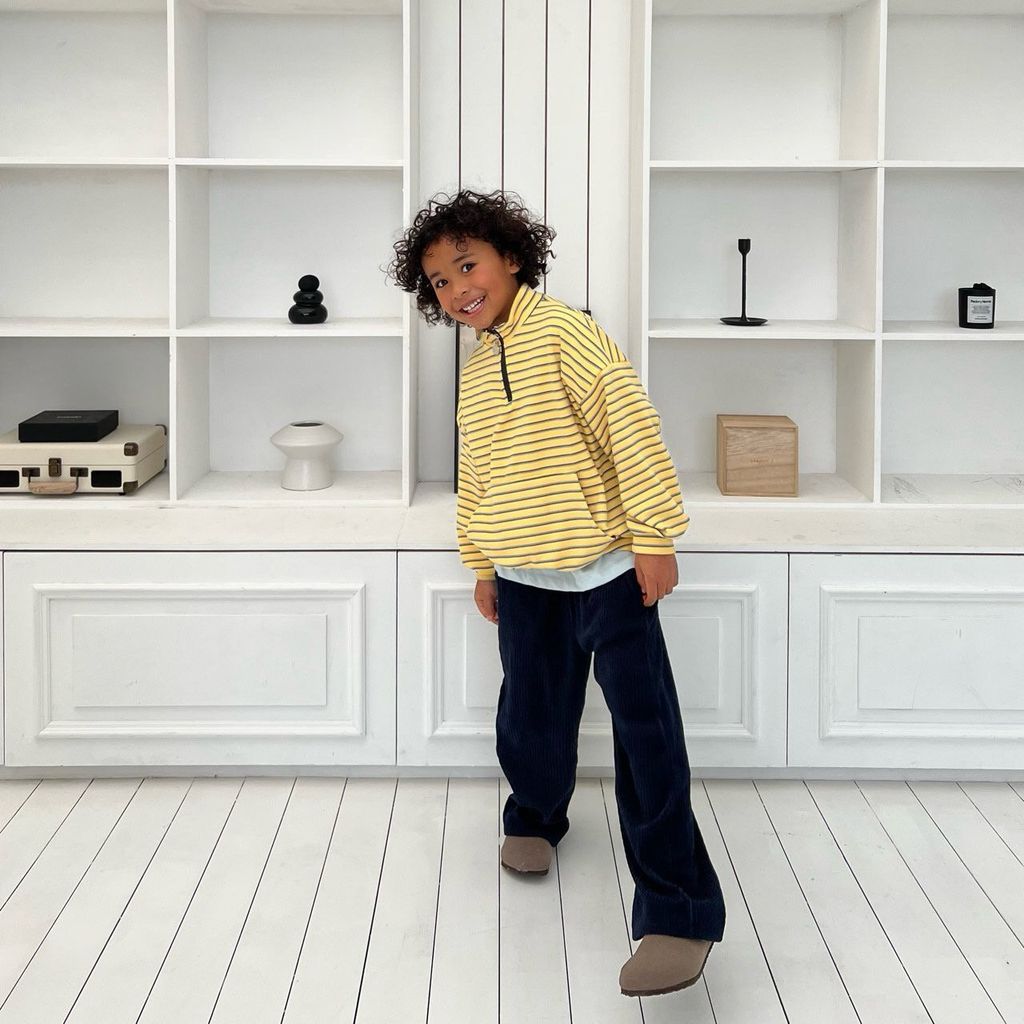 cc8eb1871r414bf9e236efdaa7fdbcd1