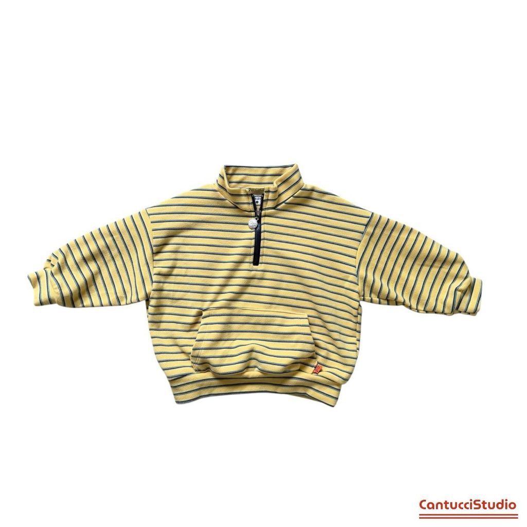 e1b2c811erc7a6813652254b1af7daab