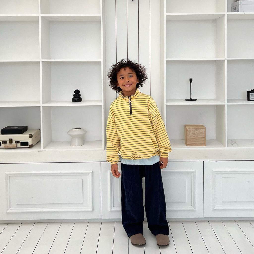 531c9973ased12dfb2eb97ba8df9f64a