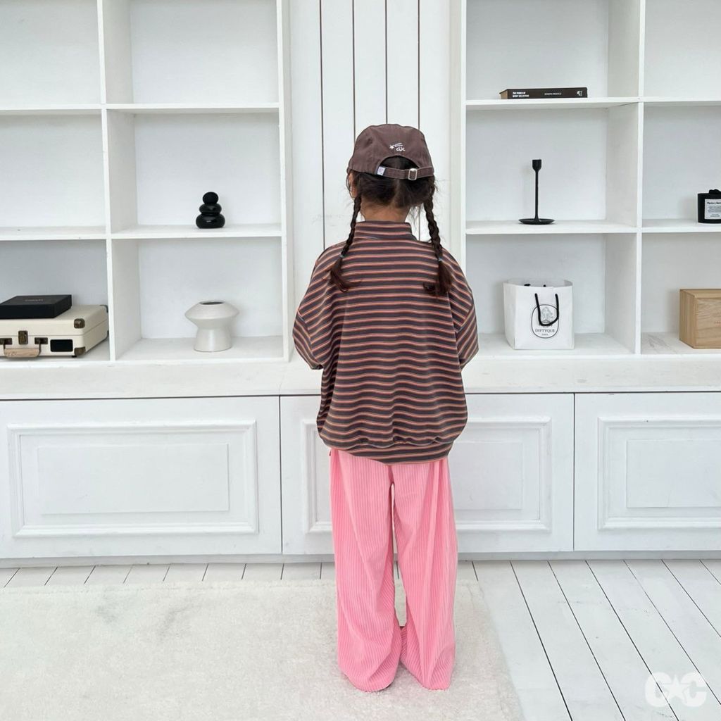 7bb6274c2ja205e89ef963cf9aba3071