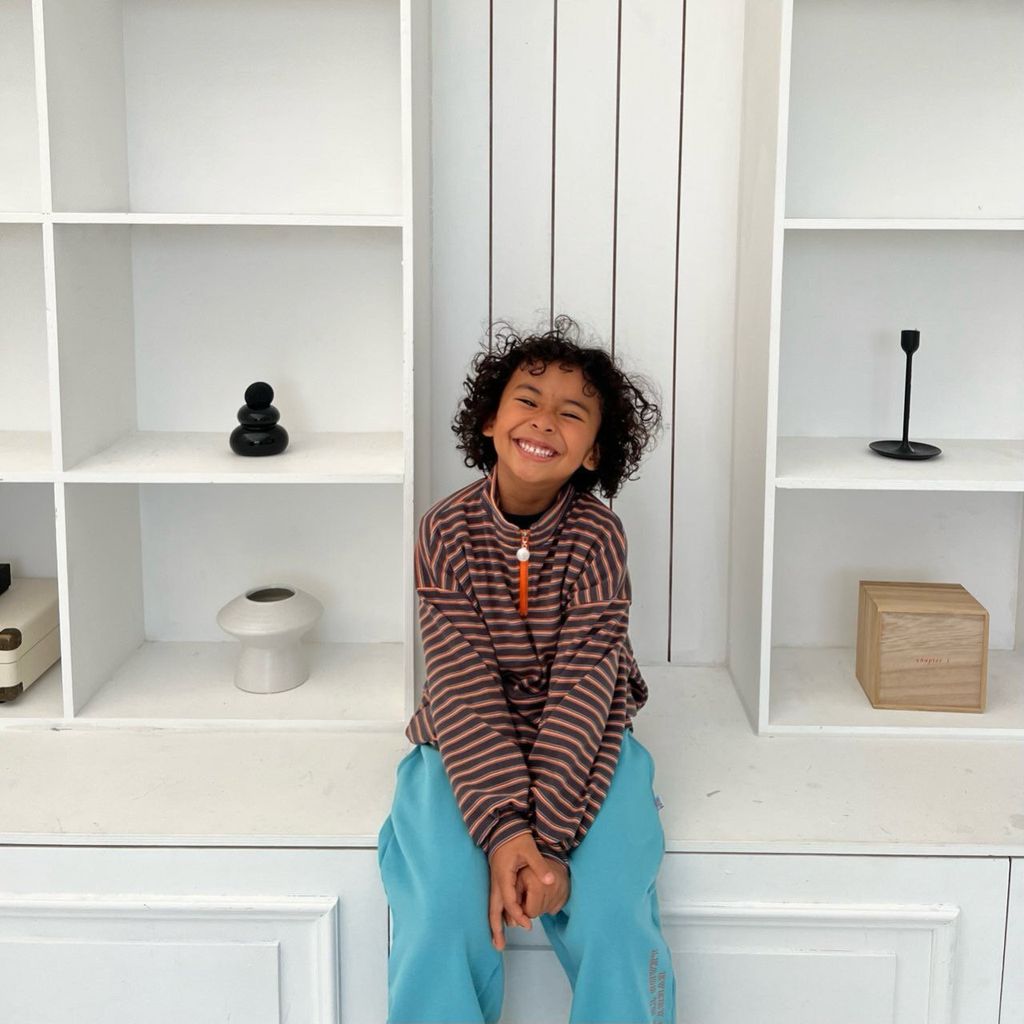 381c06cdds937d67179002e35749b178