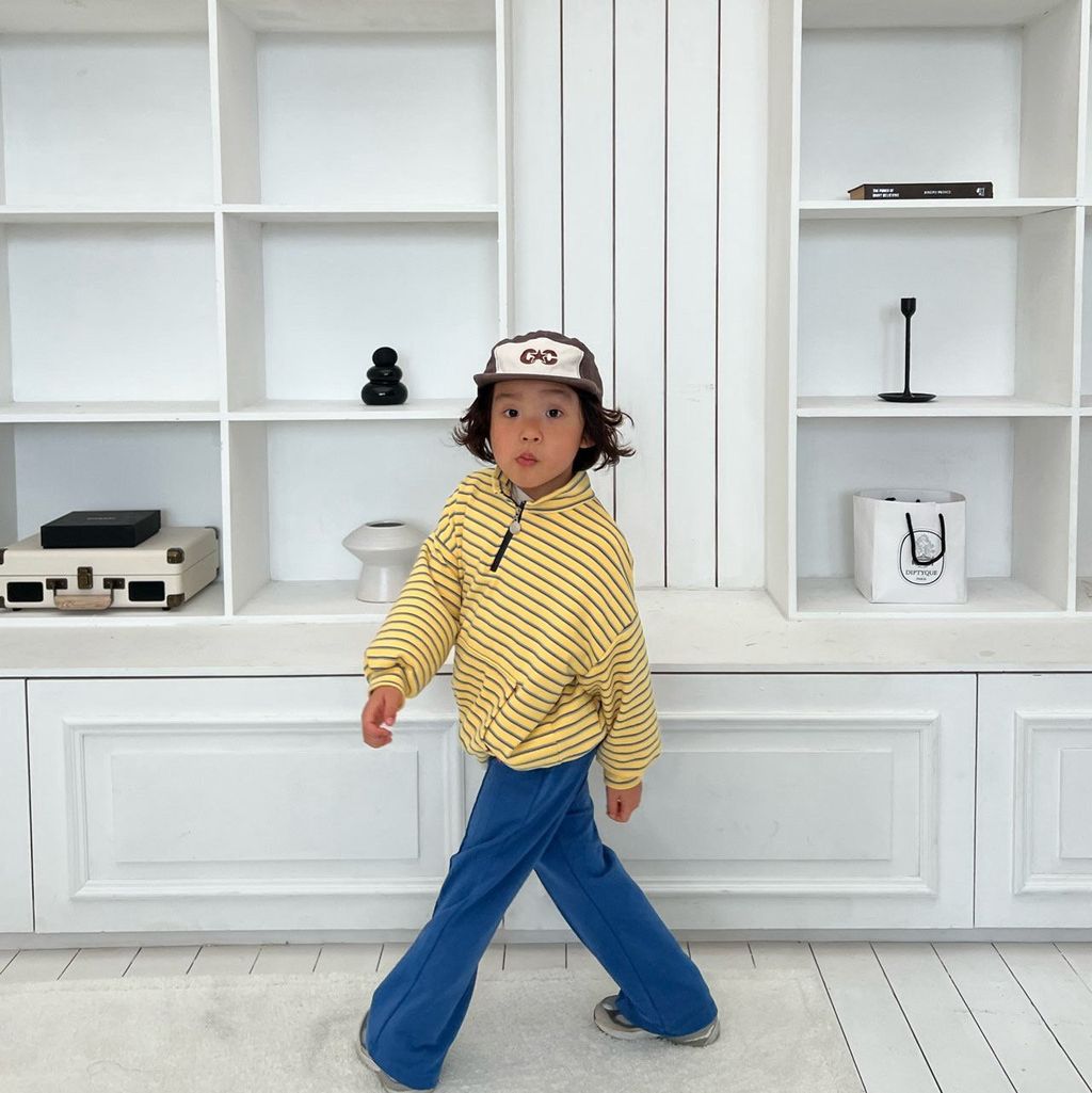 b8c3ea4b2h8fefc7a3774b77de9e075e