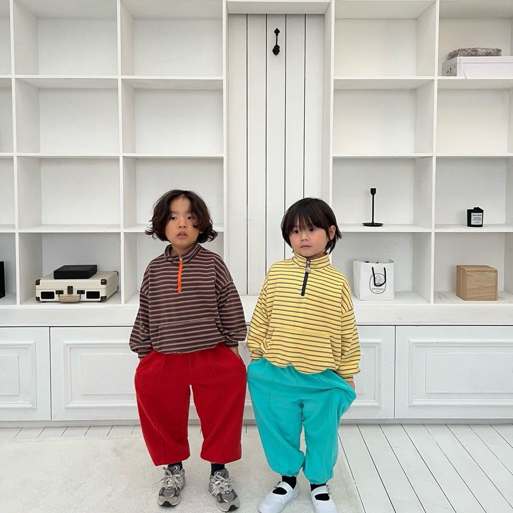 275a1aa15od79e9fb433adab24d048f3