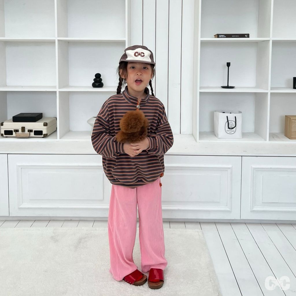 5b3155b1aoa241d902a933d304bb0ac2