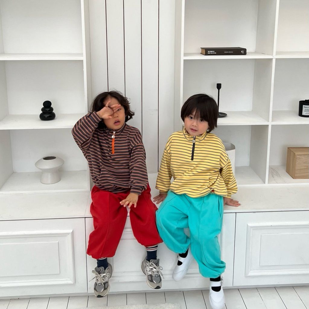 0f30934d6o3f4e23bf094681259cab37