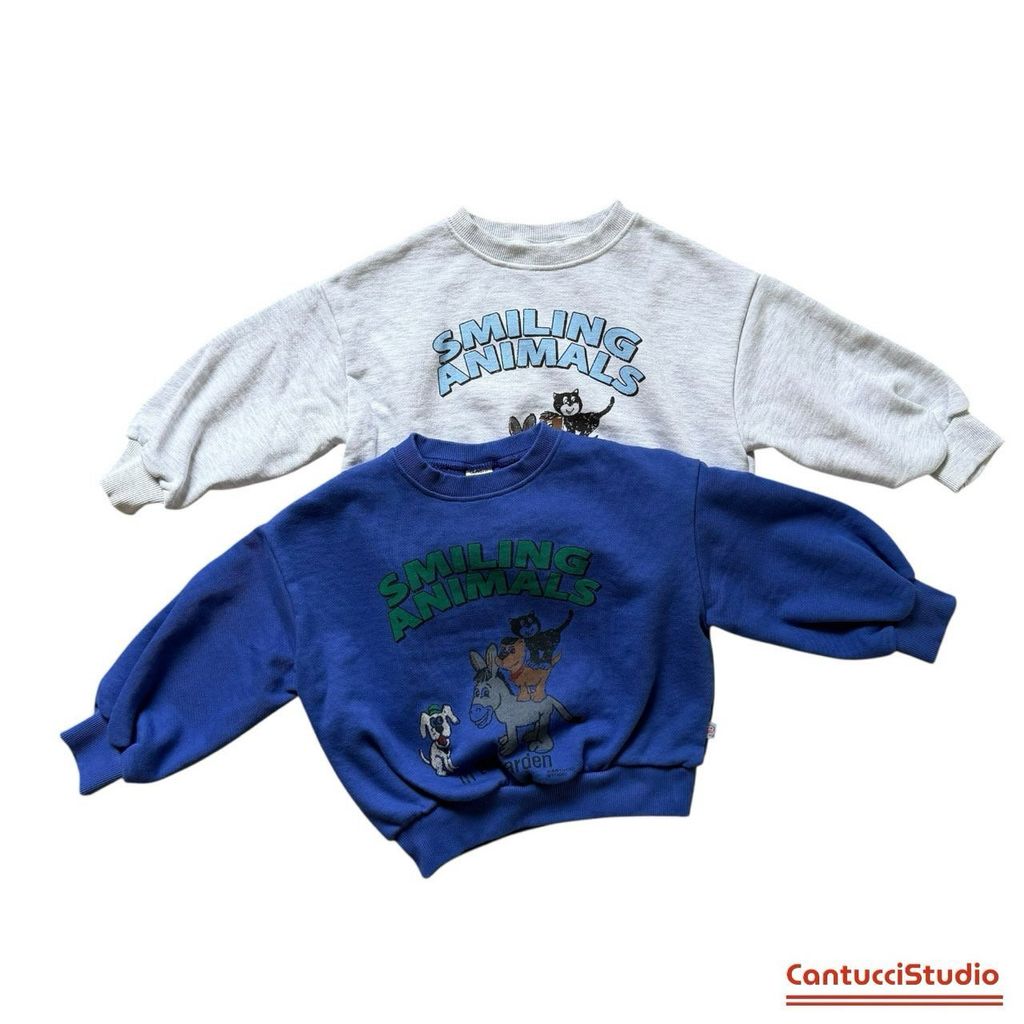 1e8e39ff8r8d5b3d4eb005c318b721be