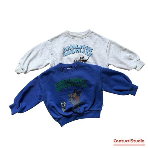 1e8e39ff8r8d5b3d4eb005c318b721be