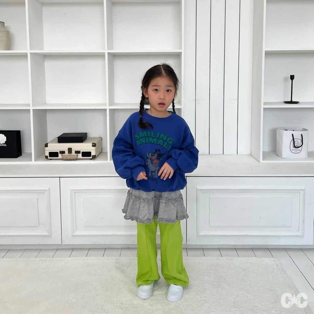 5c2cc75fbocd2eec1b6aa086a00f4a7b