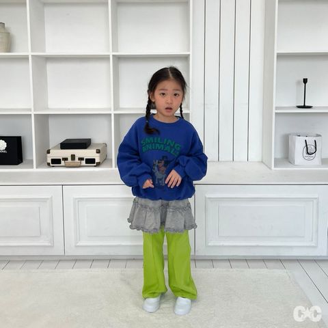 5c2cc75fbocd2eec1b6aa086a00f4a7b