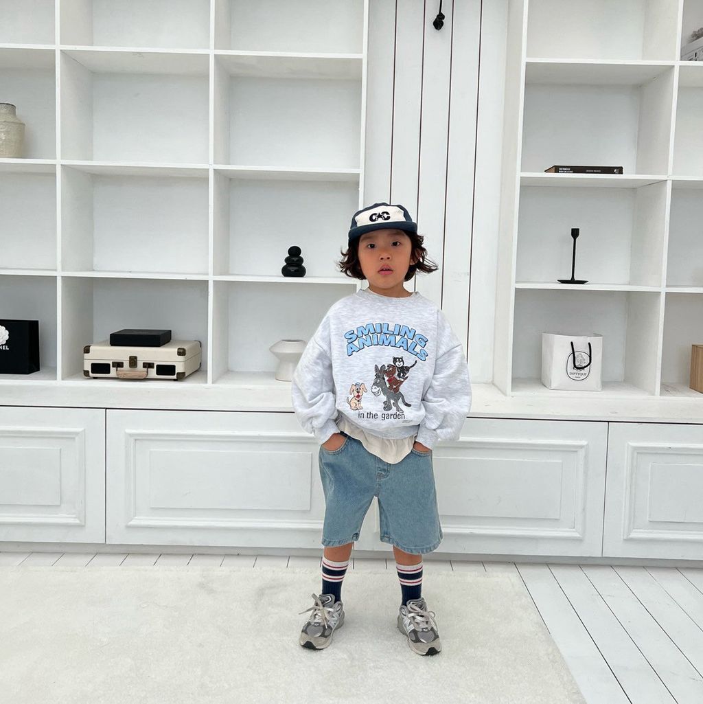 c074646aer547dd8daaa8726595f3d00